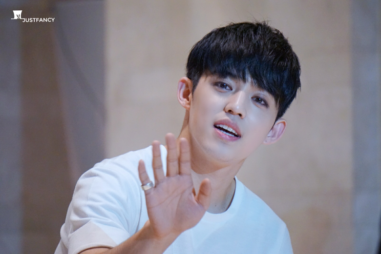 Reply 1995! 30 K-Pop Idols Born in 1995