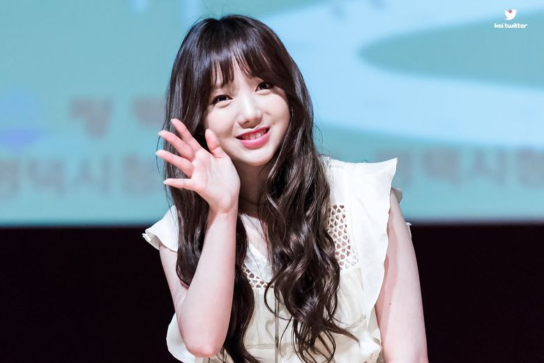 Reply 1995! 30 K-Pop Idols Born in 1995