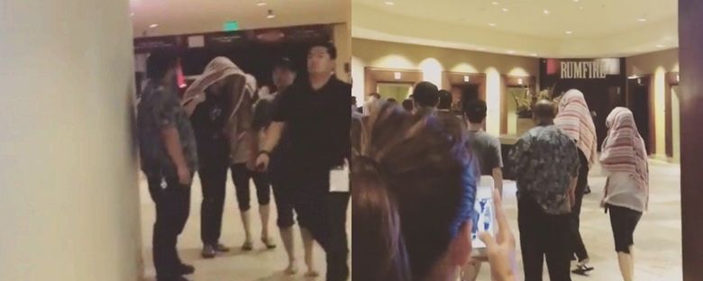 K-Pop Couple Fantasy: EXO's SeHun & Red Velvet's Irene