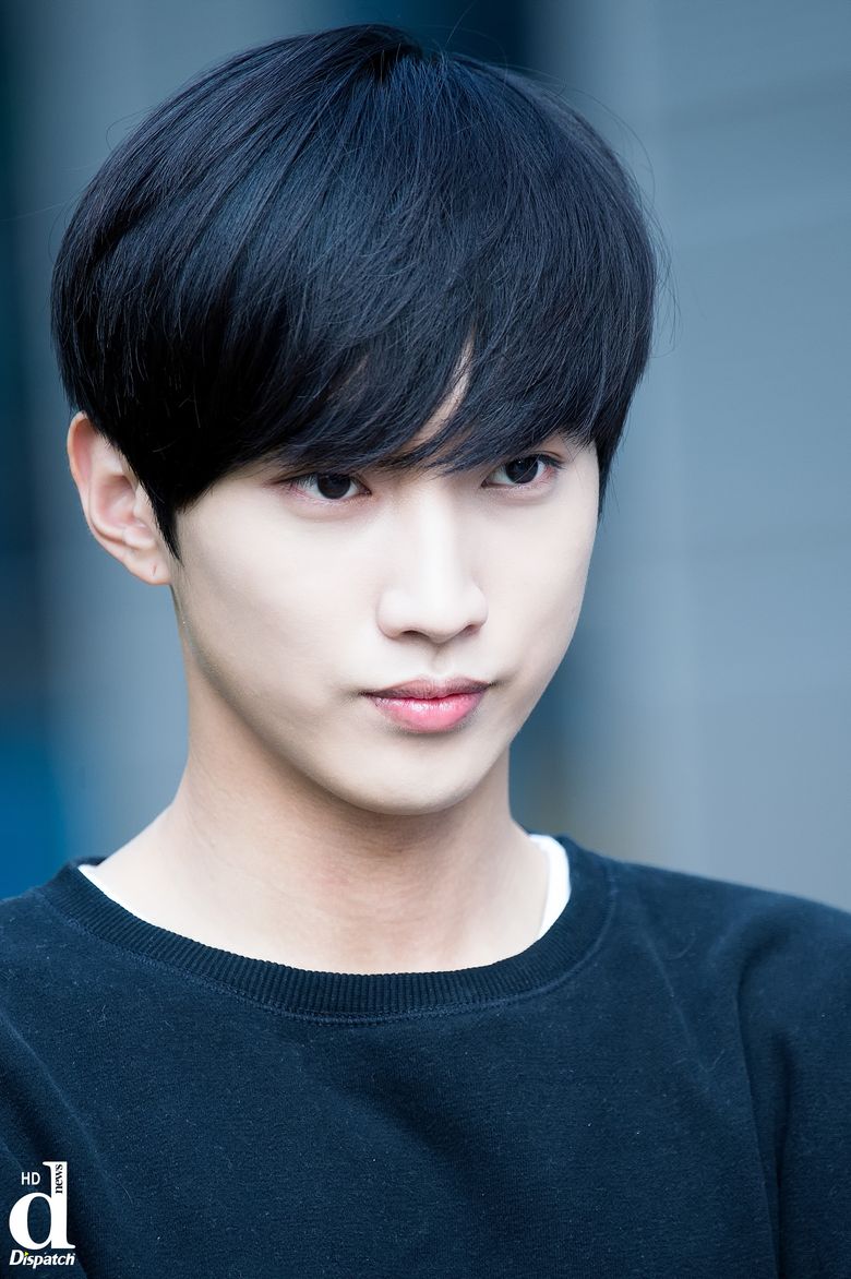 What Do Korean Celebs Usually Do In Their Free Time?