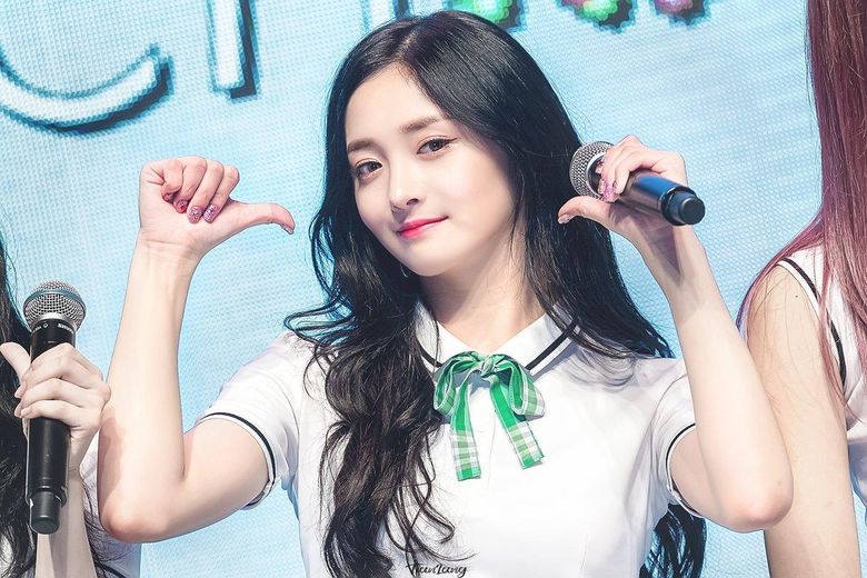 Battle Of The Girl Group Visuals! Six Stunners You Need To Know