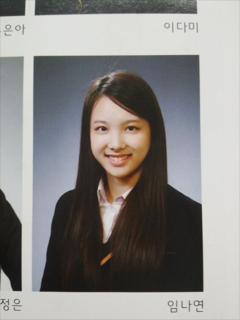 Who Got More Unchanged Face? TWICE's NaYeon VS BLACKPINK's JiSoo