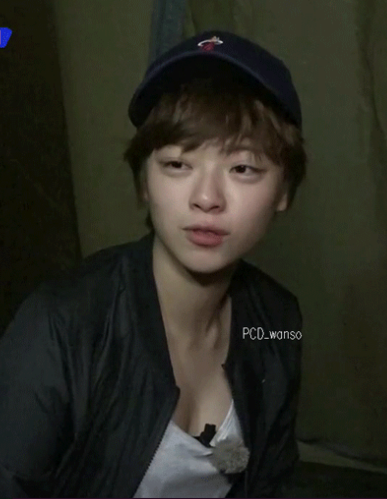 Can You Guess Female Celebrity From The No-Makeup Face?