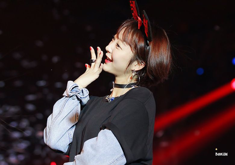 Kpopmap Charts: 16 Idols Born Under The Virgo Horoscope
