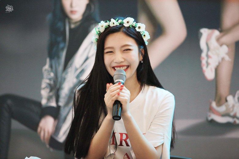 Kpopmap Charts: 16 Idols Born Under The Virgo Horoscope