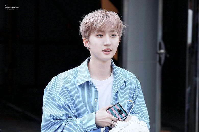 15 Idols Who Late-Debuted With Higher Age Than The Maginot Line