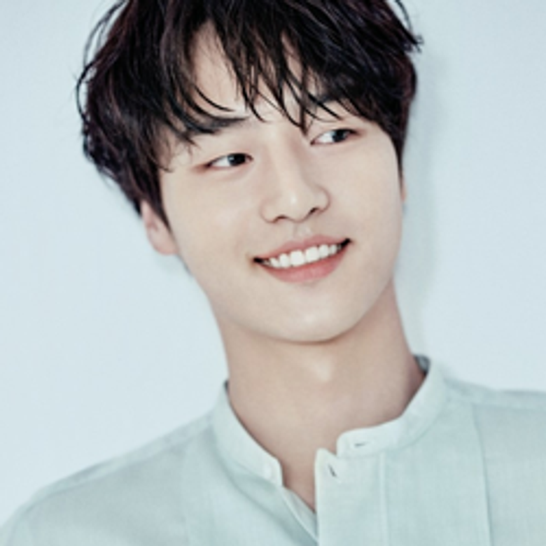 Yang SeJong Profile: Actor From "Still 17" And "My Country" | Kpopmap