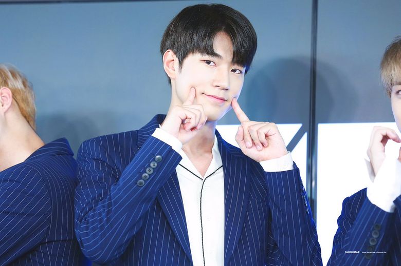 15 Idols Who Late-Debuted With Higher Age Than The Maginot Line