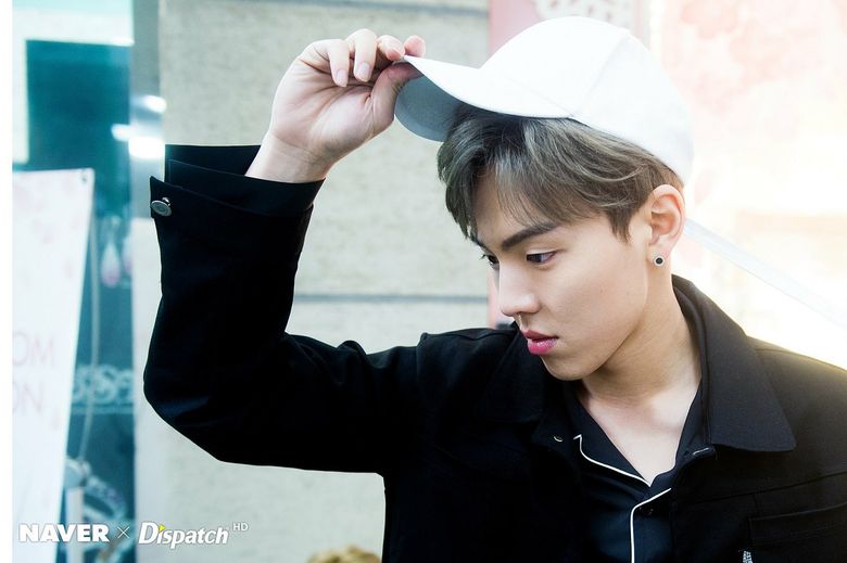 15 Idols Who Late-Debuted With Higher Age Than The Maginot Line