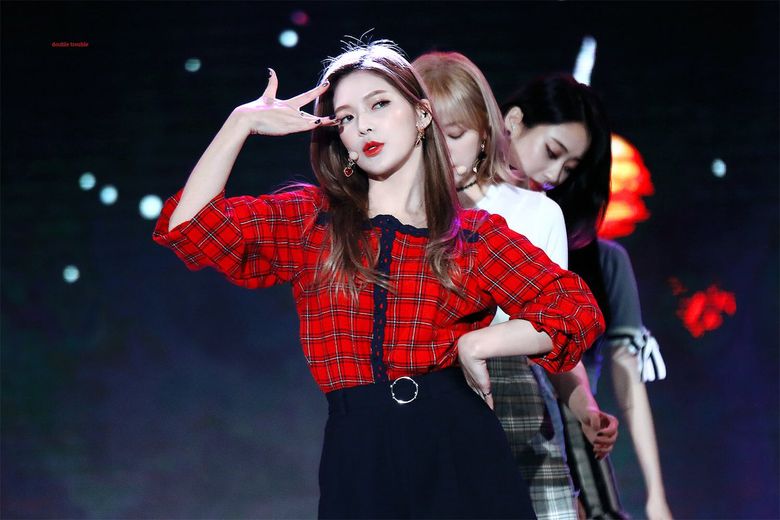 15 Idols Who Late-Debuted With Higher Age Than The Maginot Line