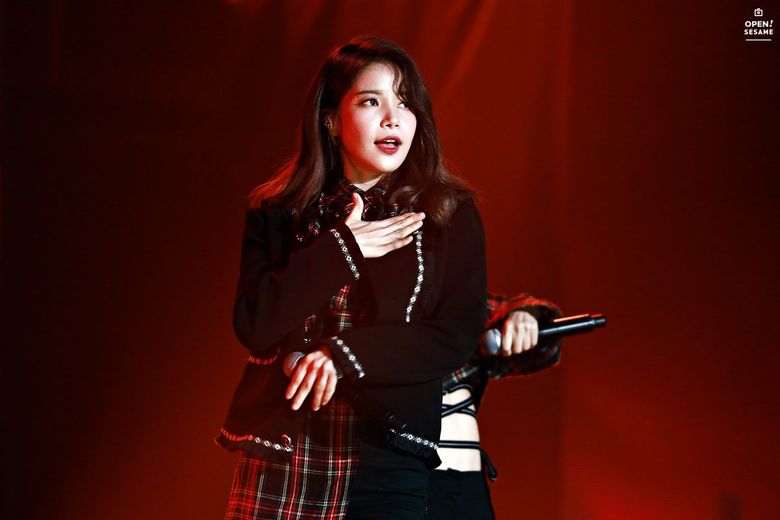 15 Idols Who Late-Debuted With Higher Age Than The Maginot Line