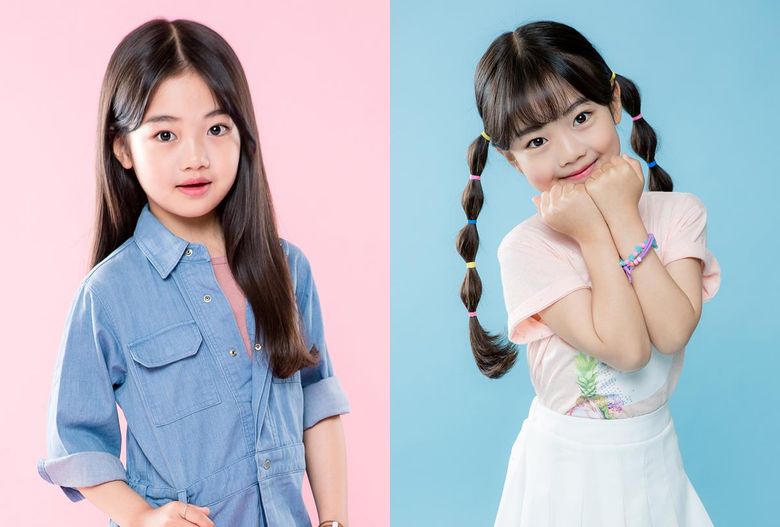 Na HaEun Profile: K-Pop's Favorite Young Idol That Slays On The Dancefloor