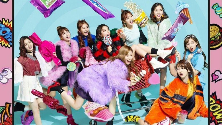 Reasons Why TWICE’s Success In Japan Confirms They Are One Of Top Idol Groups In Asia