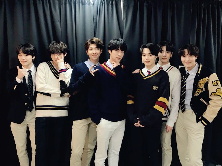 Love yourself bts тур. Смотреть фото Love yourself bts тур. Смотреть картинку Love yourself bts тур. Картинка про Love yourself bts тур. Фото Love yourself bts тур