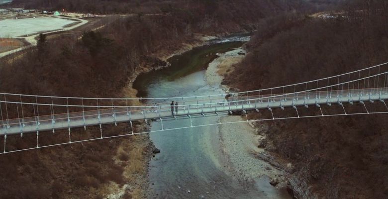     6 Scenic K-Dramas Filmed in Central and Eastern Europe