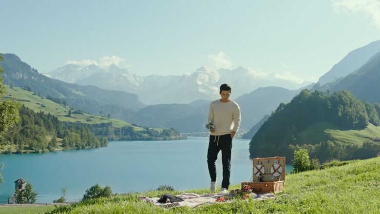 6 Scenic K-Dramas Filmed in Central and Eastern Europe