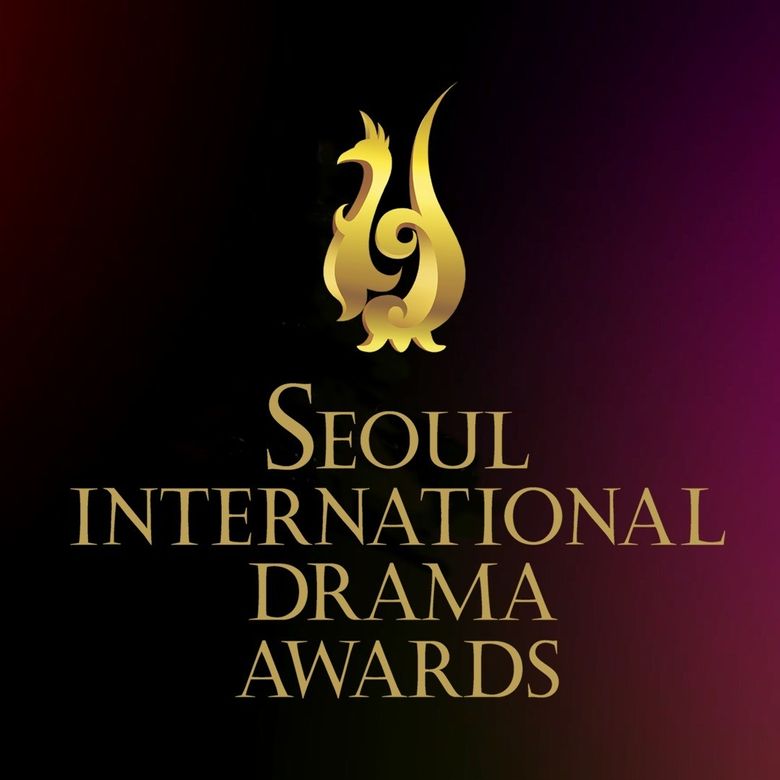 Guide To Actors And Dramas Awards Ceremonies In Korea