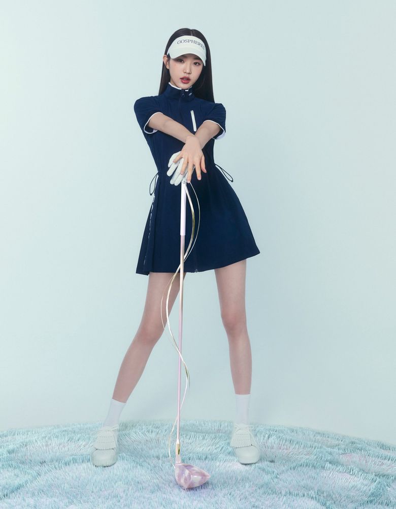 Top 9 Tallest & Shortest Female K-Pop Idols (2023 Update)