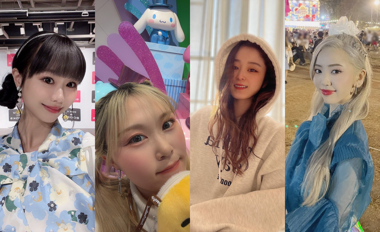 Netizens note the number of Japanese K-Pop idols, total 58 have debuted so far