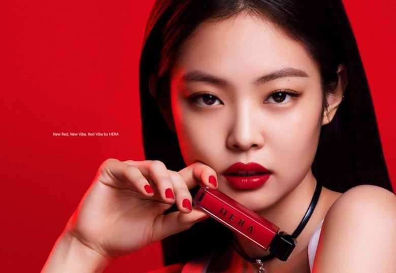 Kpop Idol Makeup Brands Saubhaya Makeup 6547