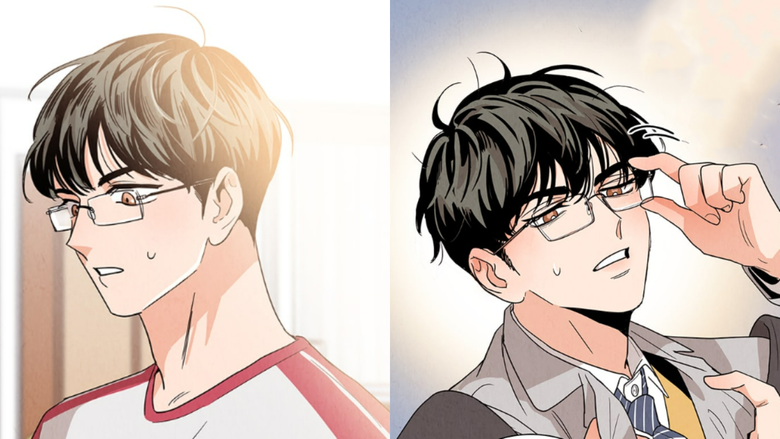     5 male protagonists of manhwa novels that made readers fall in love with them