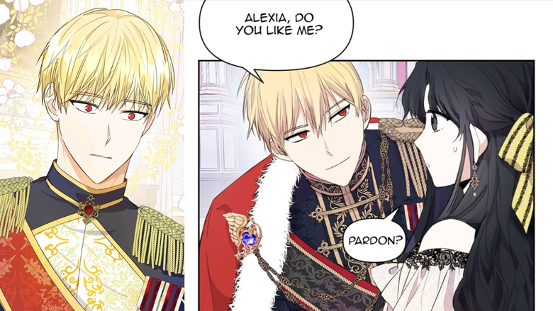 5 male protagonists of manhwa novels that made readers fall in love with them