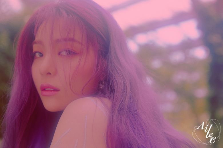  8 Korean-American Solo Artists You Should Be Checking Out