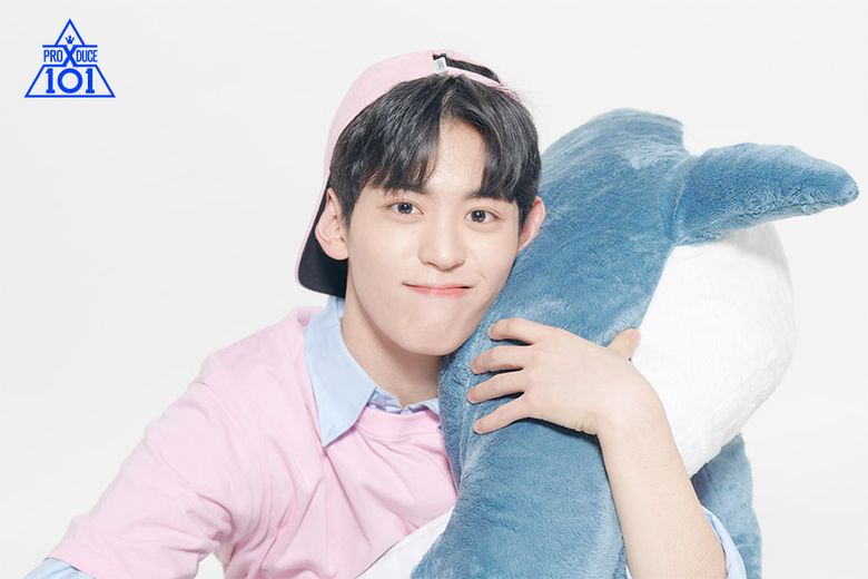 Source Music Noted To Have Part Ways With All Male Trainees, Including "Produce X 101" Kim HyeonBin