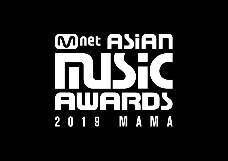 Mnet Asian Music Awards (MAMA) 2019 Japan: Artist Lineup