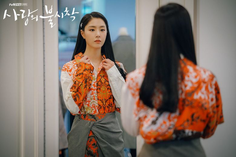  Crash Landing On You   2019 Drama   Cast   Summary  - 15