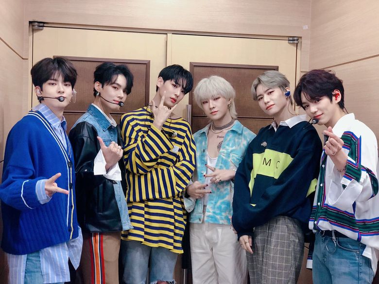 Exclusive Review: VICTON "VOICE TO ALICE" Fanmeeting, Sincerity Will Always Touch The Hearts