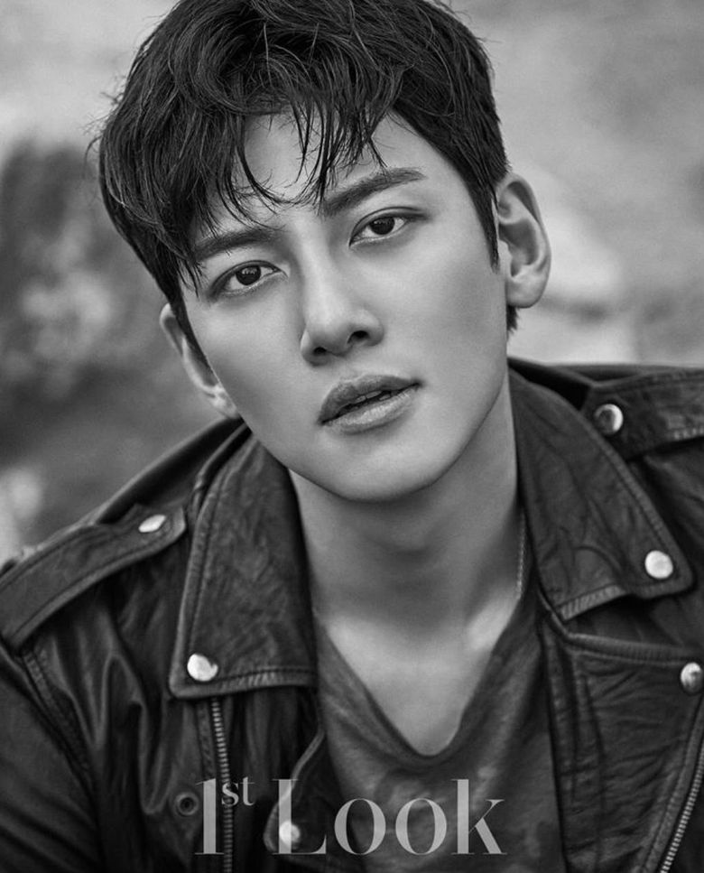 Top 10 Most Handsome Korean Actors According To Kpopmap Readers (December 2019)