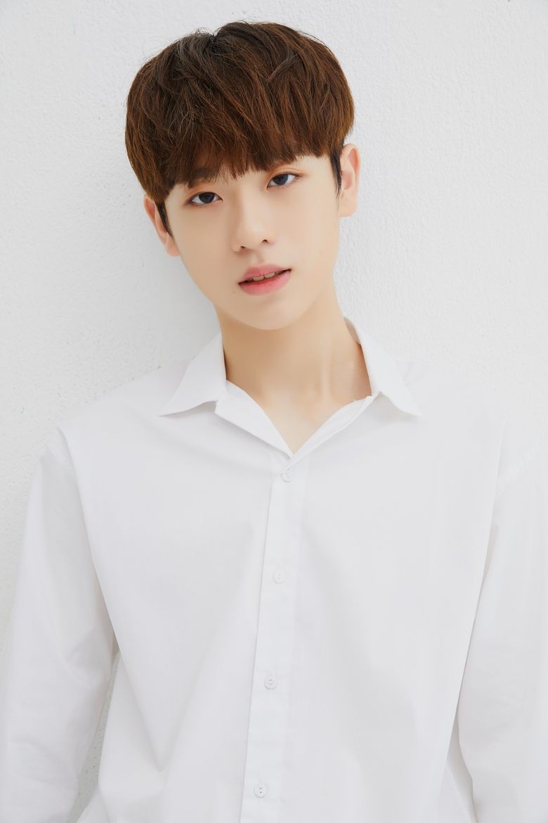 C9’s Keum DongHyun To Debut In Web Drama “Best Mistake 2”