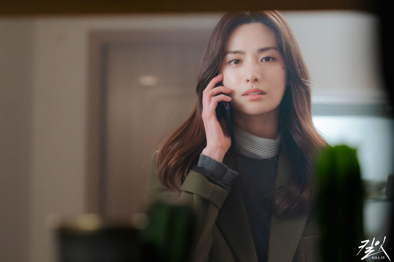  9 Actresses That Had Their First Lead Role In Drama In 2019