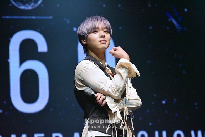 A Look At Park JiHoon s Journey As A Solo Artist As He Celebrates 2nd Anniversary  - 44