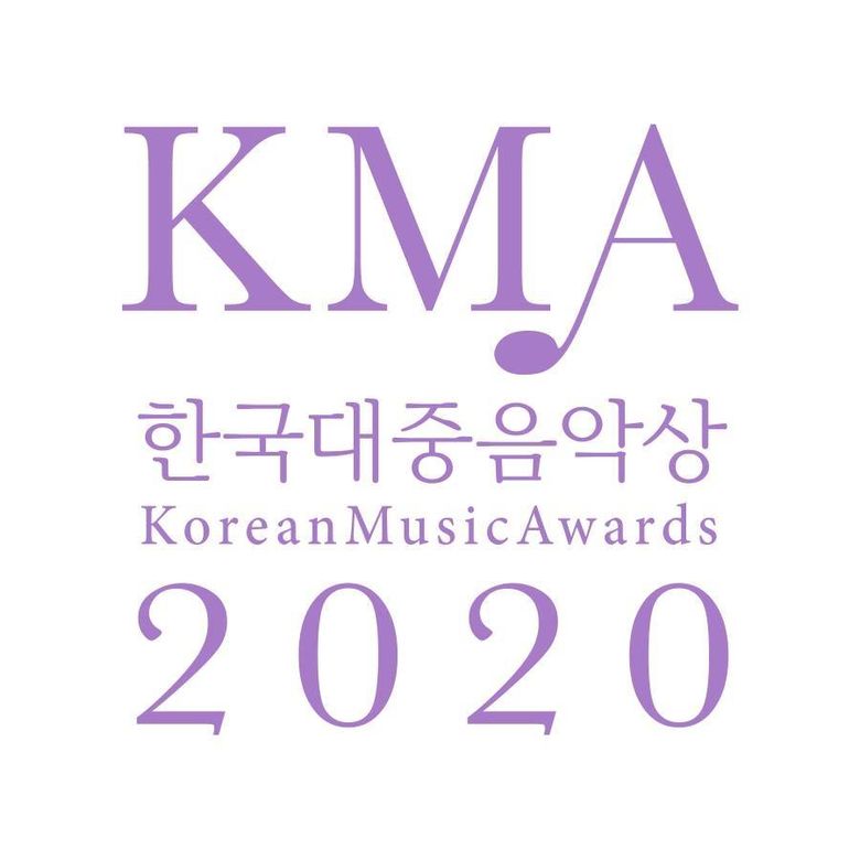  17th Korean Music Awards (KMA) 2020: Nominees and Details