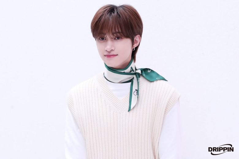 5 K-Pop Idols Who Have Previously Resided In Europe