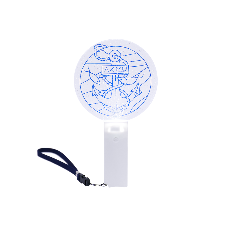 All Groups   Solo K Pop Idol Lightsticks   Version 2022 - 46