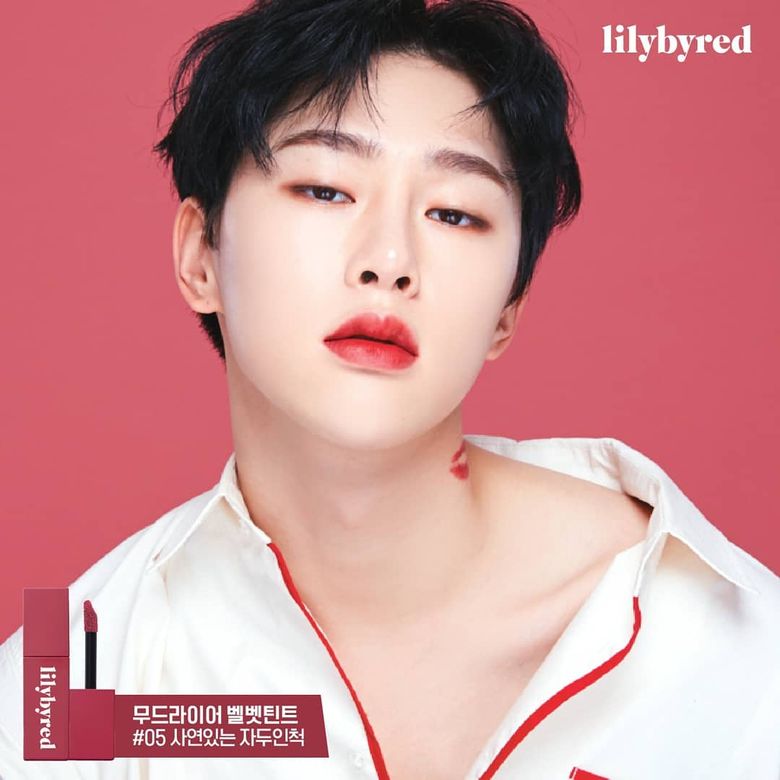 Kwon HyunBin: From Model, Trainee, Idol, Rapper, Entertainer, To Actor