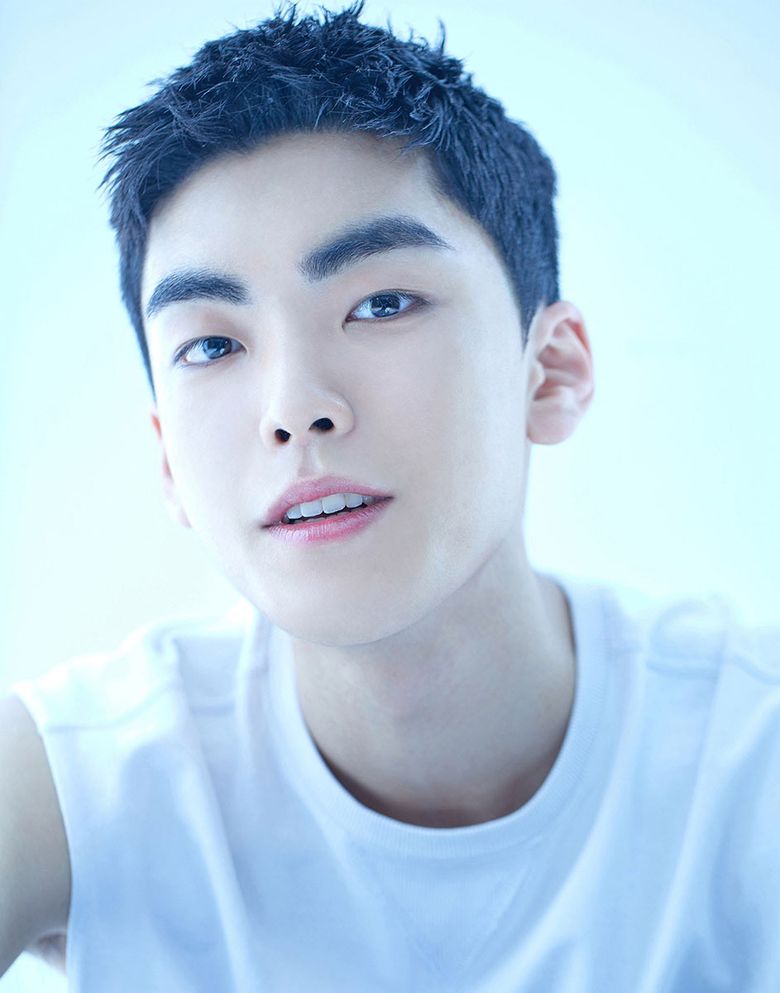  10 Label Mates Of Kim SooHyun In Agency GOLDMEDALIST (2025 Updated)