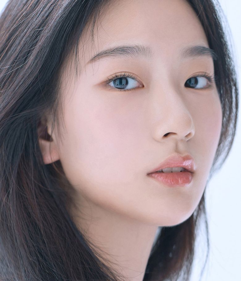  10 Label Mates Of Kim SooHyun In Agency GOLDMEDALIST (2025 Updated)