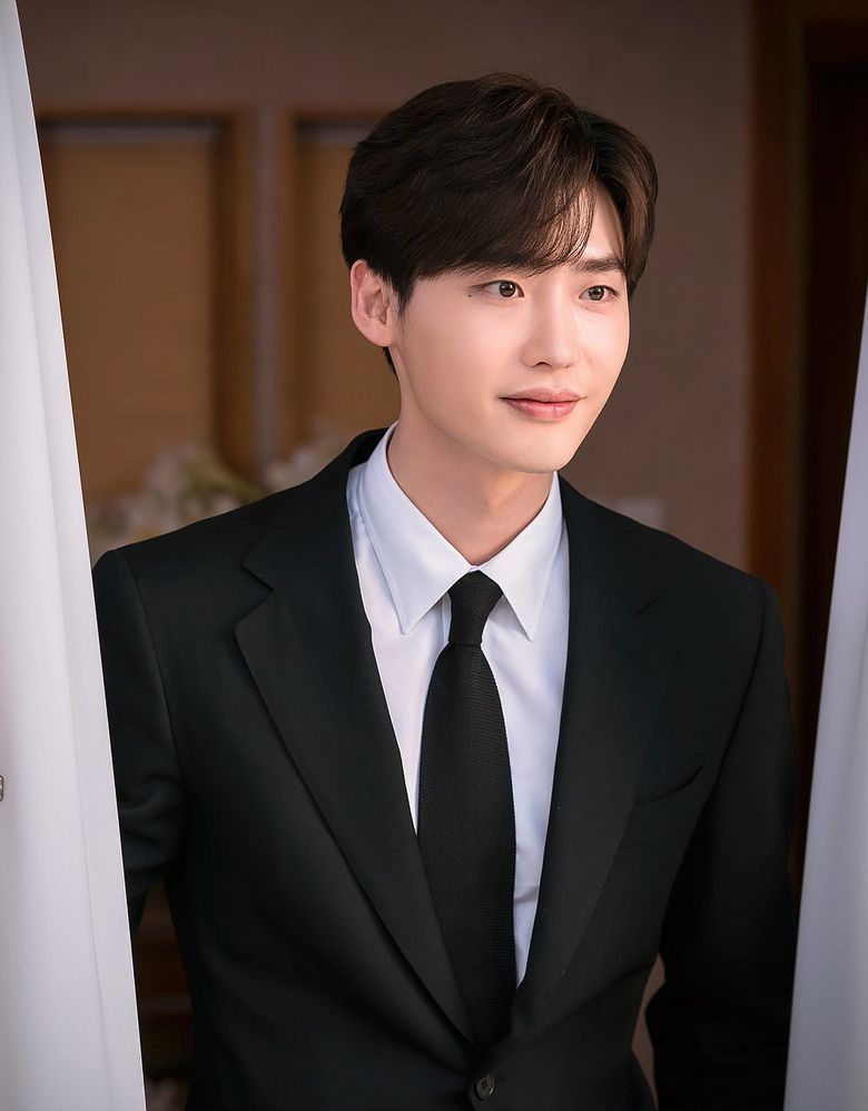 Top 10 Most Handsome Korean Actors According To Kpopmap Readers (May 2020)