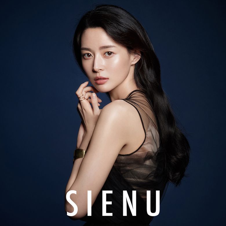  13 Female K-Pop Idols Taking On Lead Roles In K-Dramas - Second Half Of 2020
