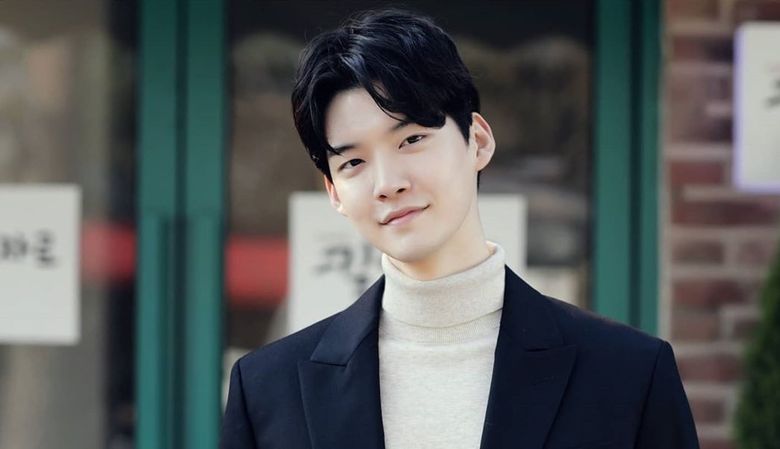  Caf  Kilimanjaro   2020 Web Drama   Cast   Summary  - 71