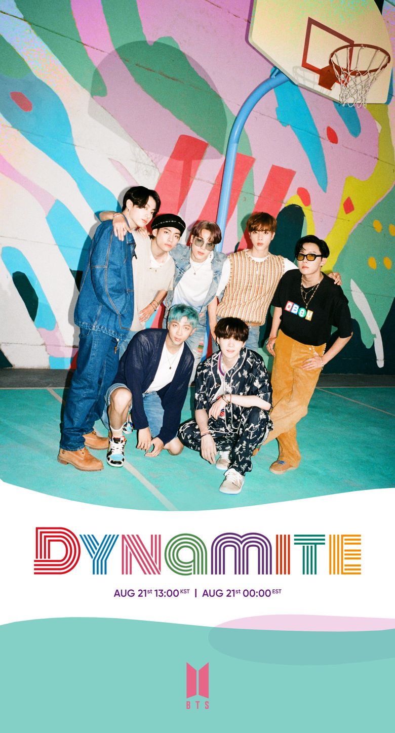 BTS' zodiac signs reveal 'Dynamite' star power and love compatibility