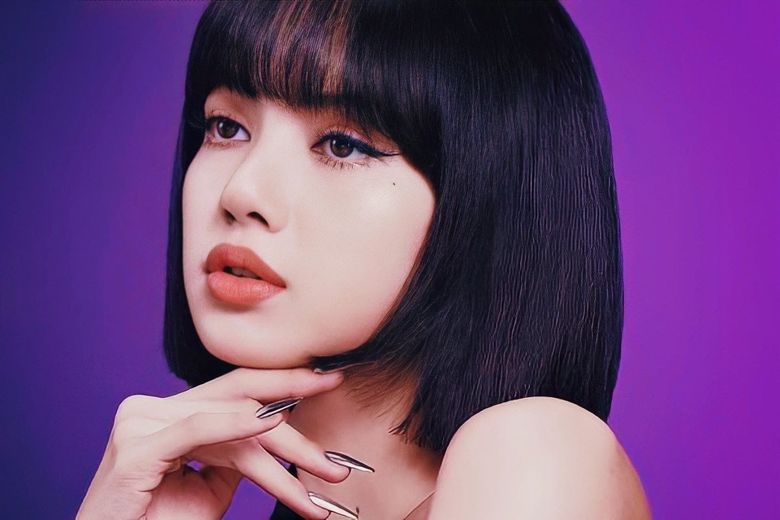 BLACKPINK Lisa Selected as K-Pop's Dancing Queen + See Full List