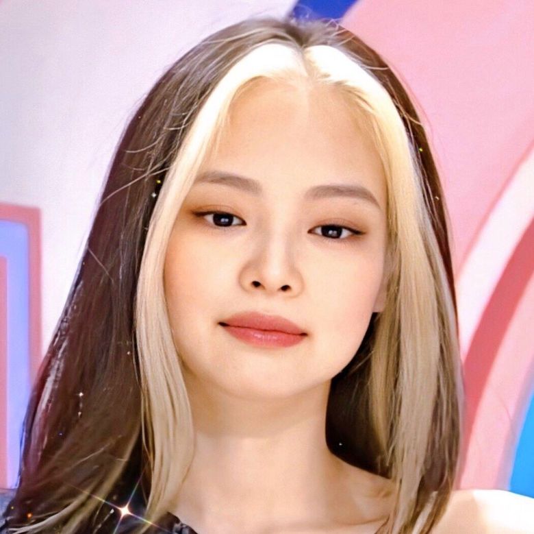 Top 3 Most Memorable K-Pop Idol Hairstyles Of 2020