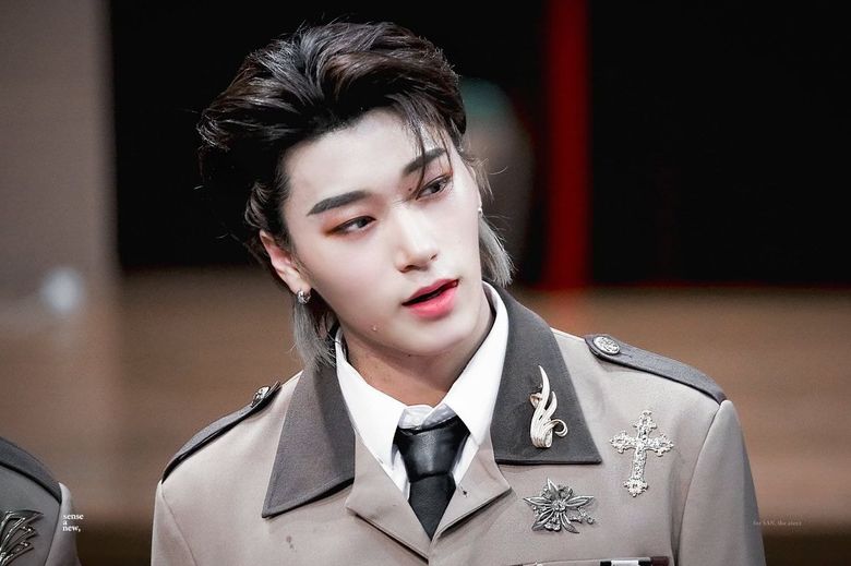  3 Male K-Pop Idols Born in 1999 Who Had Graduated From Korea Art School