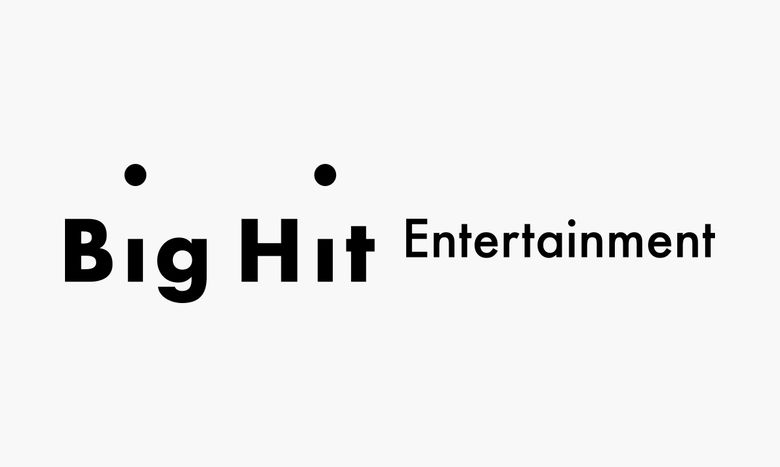 Corporate K Pop Giants YG   Big Hit Join Forces  - 98