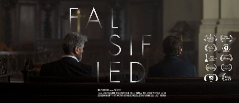 Watch  Falsified   The Movie Translated By Shin SeKyung In The K Drama  Run On   - 2